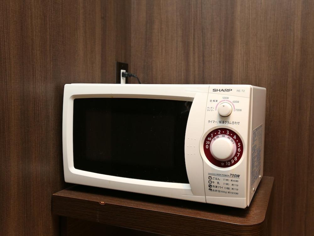 Apa Hotel Higashi Shinjuku Ekimae Tokio Buitenkant foto